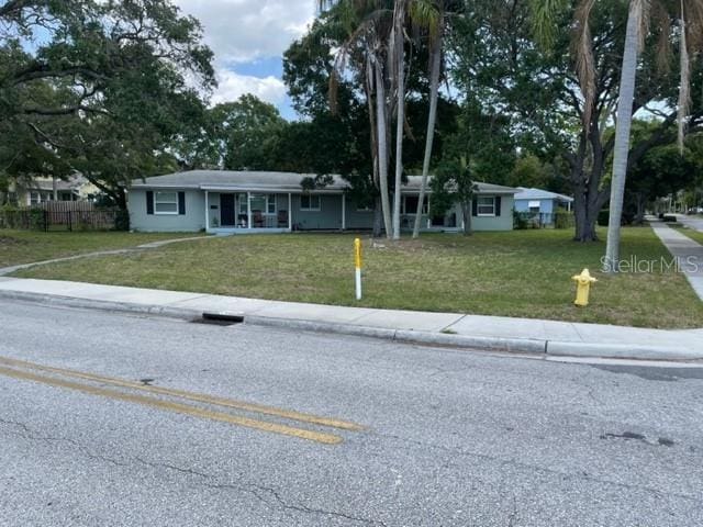 709 Indian Rocks Rd, Belleair, FL 33756 - photo 8