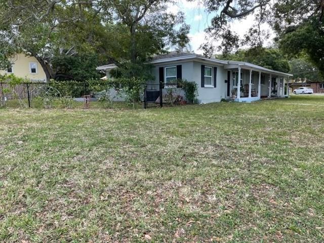 709 Indian Rocks Rd, Belleair, FL 33756 - photo 10