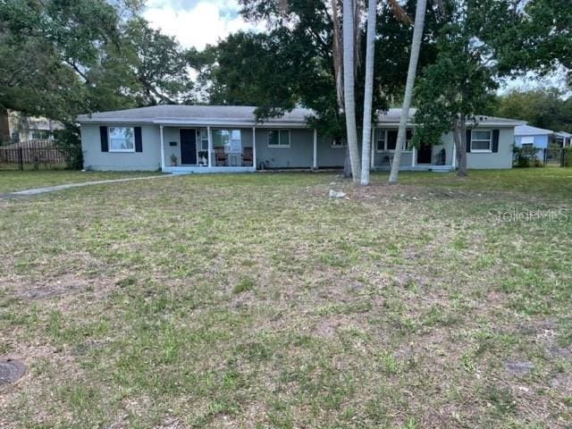 709 Indian Rocks Rd, Belleair, FL 33756 - photo 11