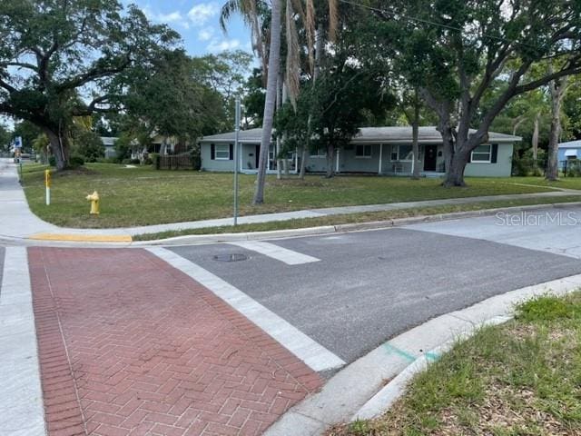 709 Indian Rocks Rd, Belleair, FL 33756 - photo 13
