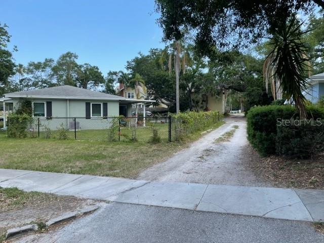 709 Indian Rocks Rd, Belleair, FL 33756 - photo 14