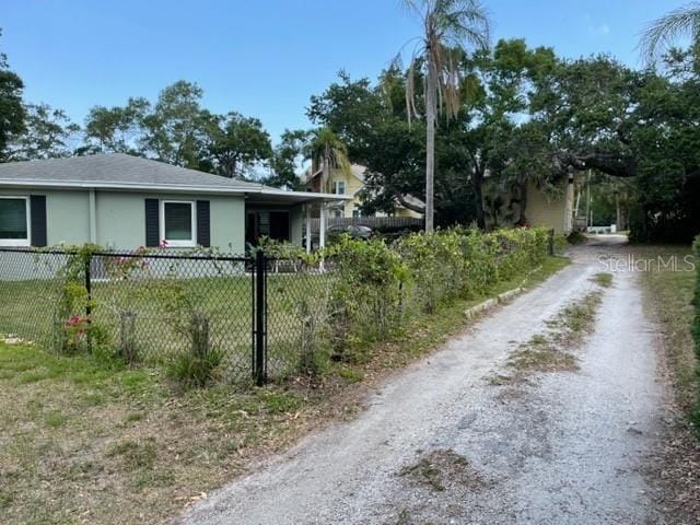 709 Indian Rocks Rd, Belleair, FL 33756 - photo 15