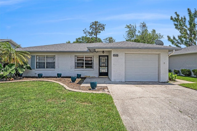 6520 Meadowbrook Ln, New Port Richey, FL 34653 - photo 1