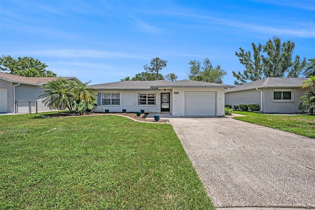 6520 Meadowbrook Ln, New Port Richey, FL 34653 - photo 3