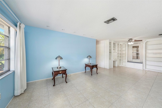 6520 Meadowbrook Ln, New Port Richey, FL 34653 - photo 4