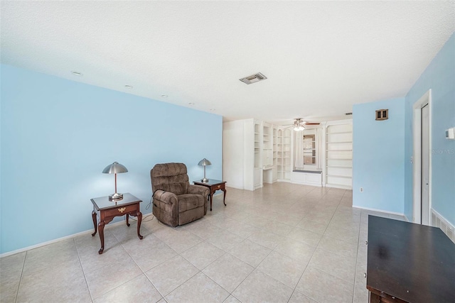 6520 Meadowbrook Ln, New Port Richey, FL 34653 - photo 5