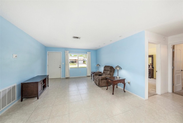 6520 Meadowbrook Ln, New Port Richey, FL 34653 - photo 6