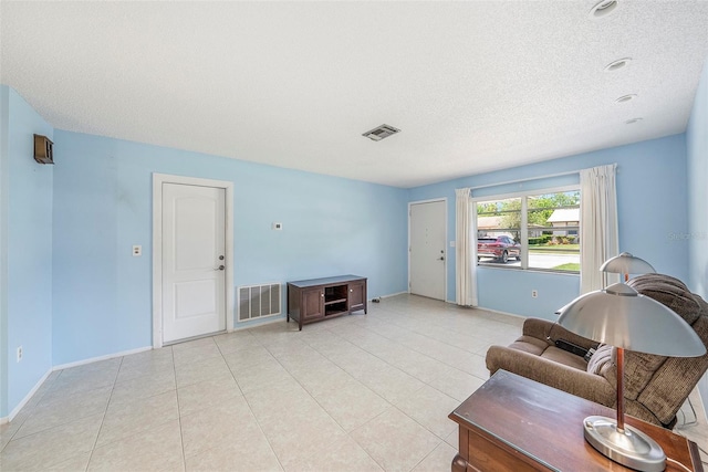 6520 Meadowbrook Ln, New Port Richey, FL 34653 - photo 7