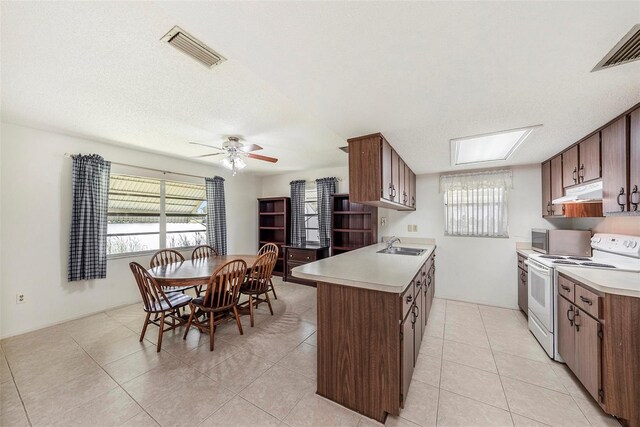 6520 Meadowbrook Ln, New Port Richey, FL 34653 - photo 9
