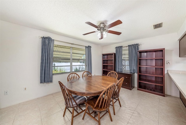 6520 Meadowbrook Ln, New Port Richey, FL 34653 - photo 10