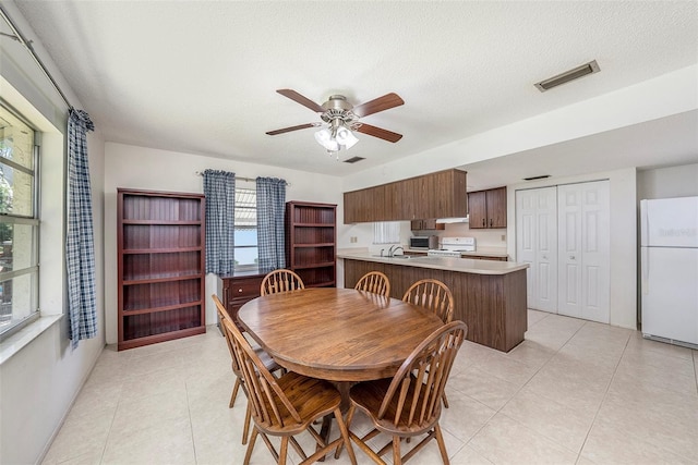 6520 Meadowbrook Ln, New Port Richey, FL 34653 - photo 11
