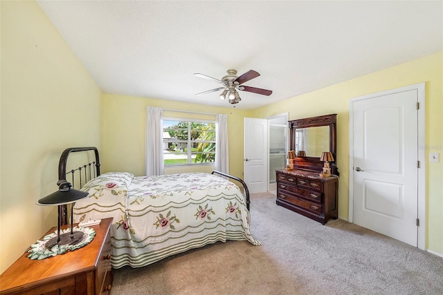 6520 Meadowbrook Ln, New Port Richey, FL 34653 - photo 12