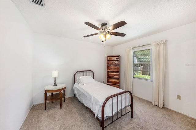 6520 Meadowbrook Ln, New Port Richey, FL 34653 - photo 15