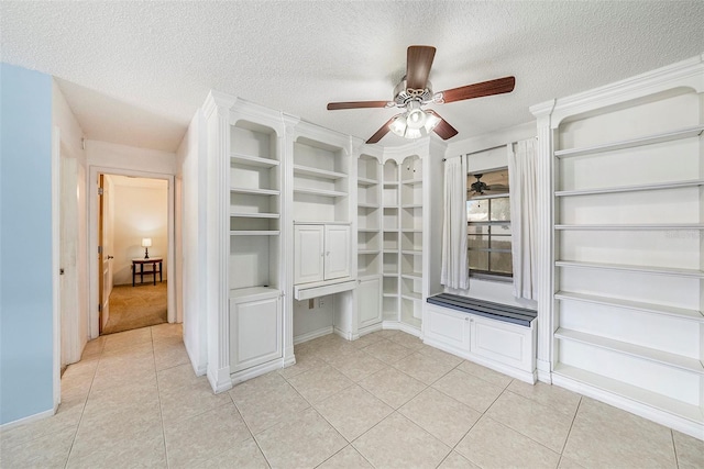 6520 Meadowbrook Ln, New Port Richey, FL 34653 - photo 16