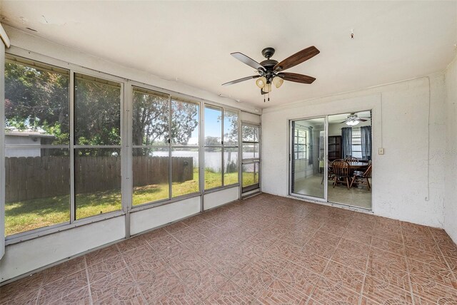 6520 Meadowbrook Ln, New Port Richey, FL 34653 - photo 21