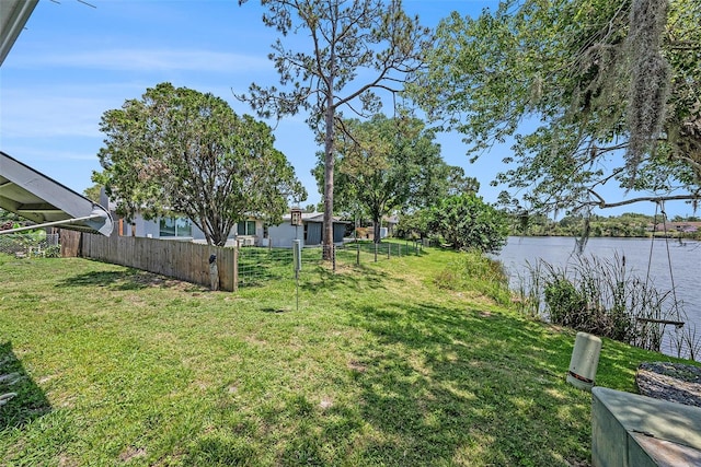 6520 Meadowbrook Ln, New Port Richey, FL 34653 - photo 22