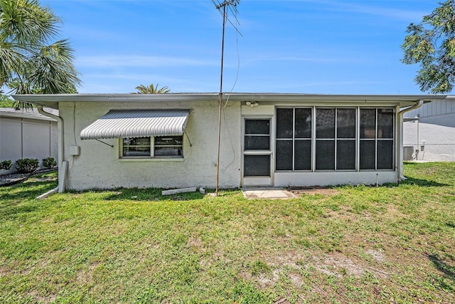 6520 Meadowbrook Ln, New Port Richey, FL 34653 - photo 23