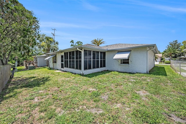 6520 Meadowbrook Ln, New Port Richey, FL 34653 - photo 24