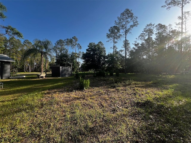 Newberger, Lutz, FL 33549 - photo 6