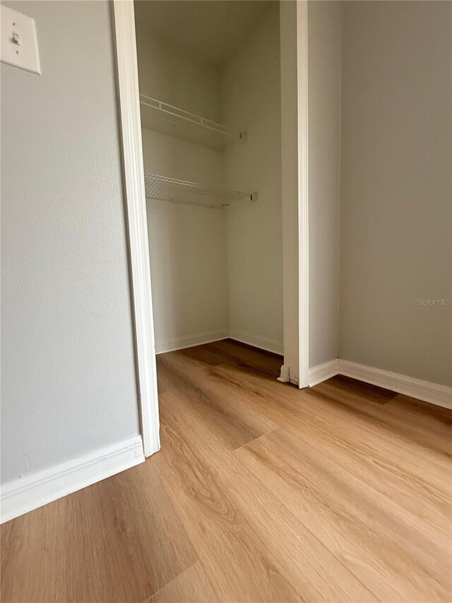 6025 Osprey Lake Cir, Riverview, FL 33578 - view of closet