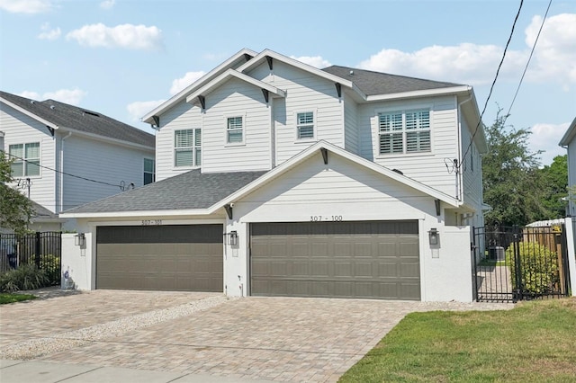 307 S Arrawana Ave Unit 100, Tampa, FL 33609 - photo 1