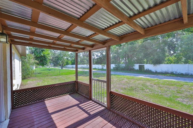 1019 Lakeside Dr, Seffner, FL 33584 - photo 3
