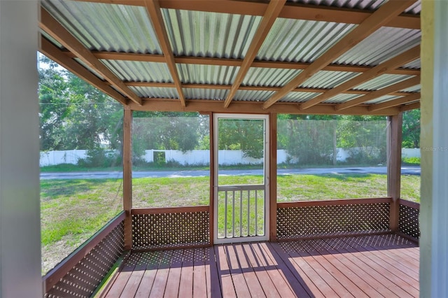 1019 Lakeside Dr, Seffner, FL 33584 - photo 5