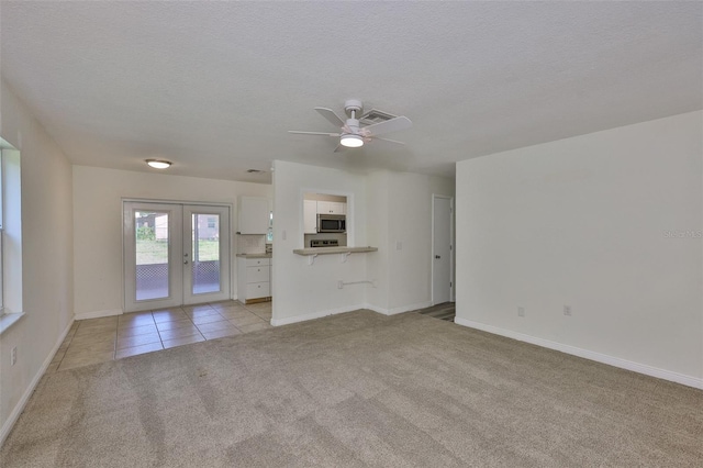 1019 Lakeside Dr, Seffner, FL 33584 - photo 8