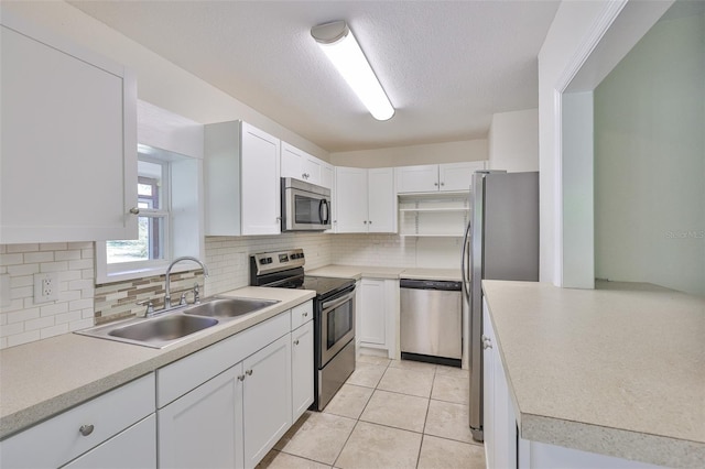 1019 Lakeside Dr, Seffner, FL 33584 - photo 9