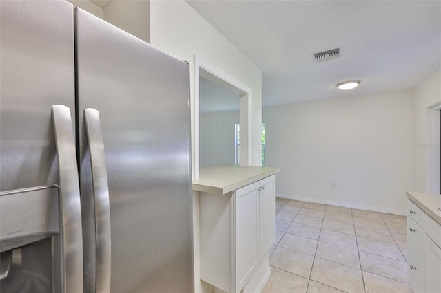 1019 Lakeside Dr, Seffner, FL 33584 - photo 11