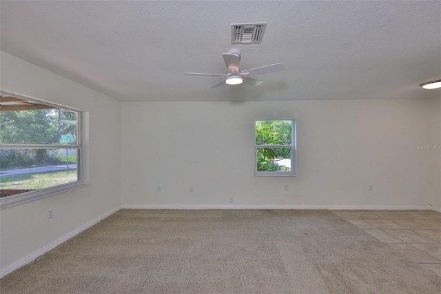 1019 Lakeside Dr, Seffner, FL 33584 - photo 12