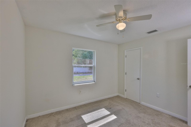 1019 Lakeside Dr, Seffner, FL 33584 - photo 13
