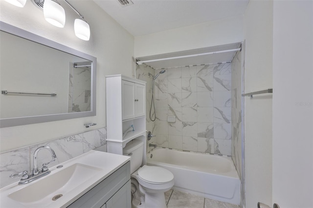 1019 Lakeside Dr, Seffner, FL 33584 - photo 15