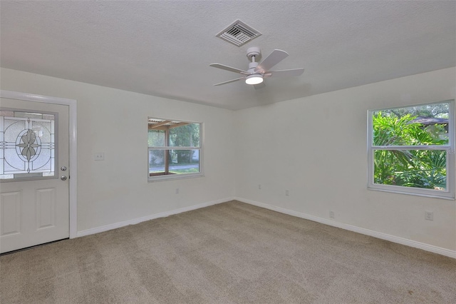 1019 Lakeside Dr, Seffner, FL 33584 - photo 16