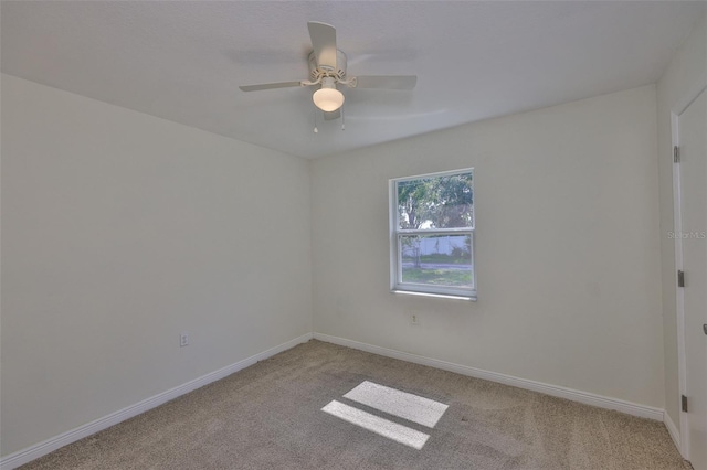 1019 Lakeside Dr, Seffner, FL 33584 - photo 18