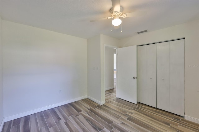 1019 Lakeside Dr, Seffner, FL 33584 - photo 19