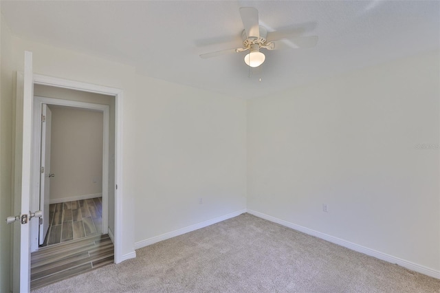 1019 Lakeside Dr, Seffner, FL 33584 - photo 20