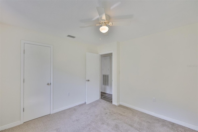 1019 Lakeside Dr, Seffner, FL 33584 - photo 21