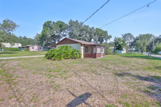 1019 Lakeside Dr, Seffner, FL 33584 - photo 25