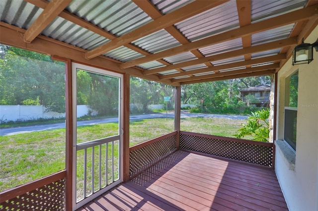 1019 Lakeside Dr, Seffner, FL 33584 - photo 26