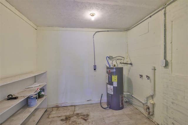 1019 Lakeside Dr, Seffner, FL 33584 - photo 29