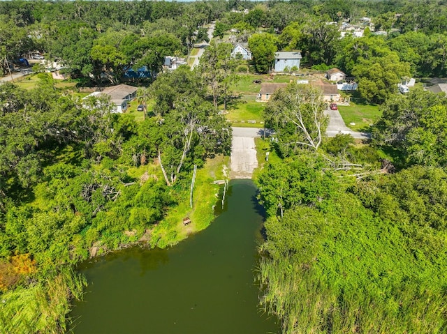 1019 Lakeside Dr, Seffner, FL 33584 - photo 31