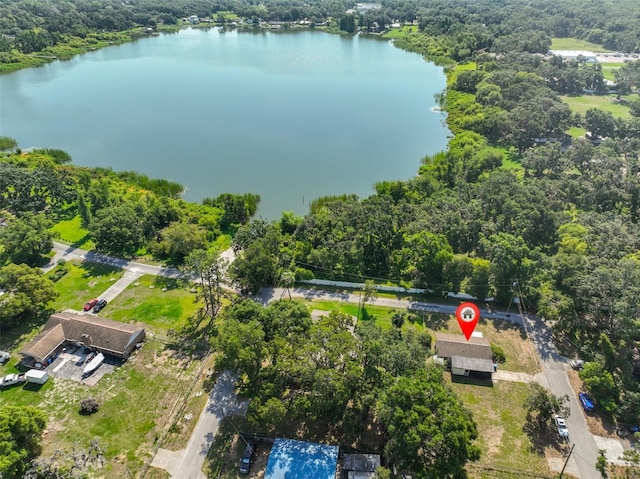 1019 Lakeside Dr, Seffner, FL 33584 - photo 33