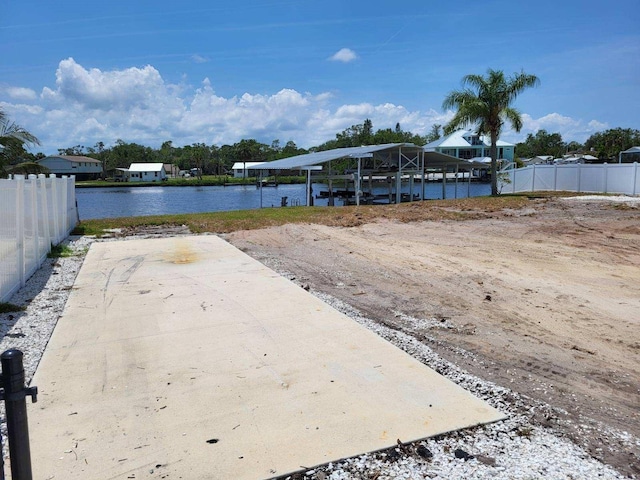 814 Blue Heron Blvd, Ruskin, FL 33570