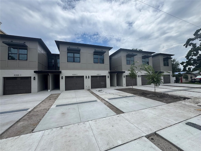 4308 W Gray St Unit 1Thru 6, Tampa, FL 33609 - photo 2