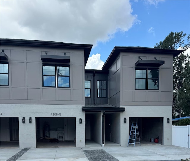 4308 W Gray St Unit 1Thru 6, Tampa, FL 33609 - photo 3
