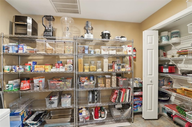 11029 Lynn Lake Cir, Tampa, FL 33625 - view of storage area