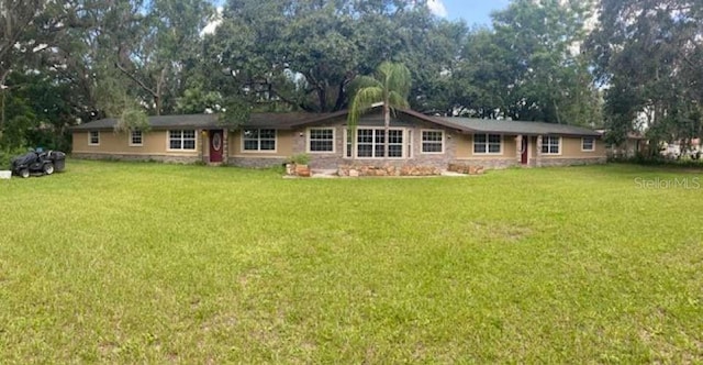 17220 Estes Rd, Lutz, FL 33548 - photo 1