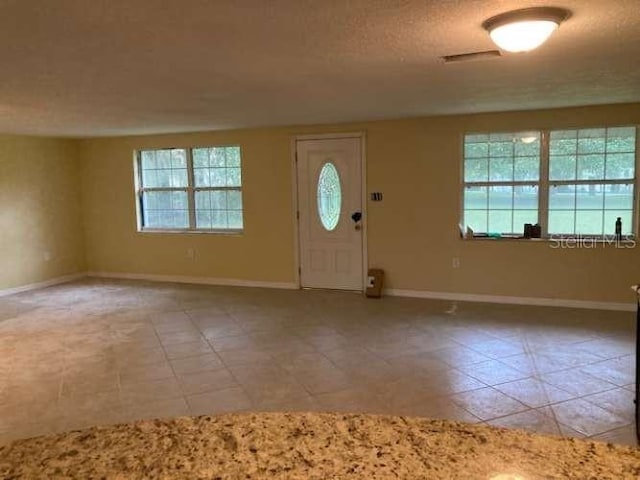 17220 Estes Rd, Lutz, FL 33548 - photo 11