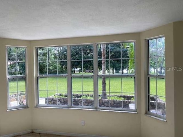 17220 Estes Rd, Lutz, FL 33548 - photo 4